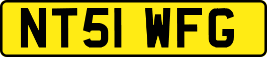 NT51WFG