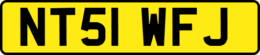 NT51WFJ