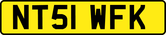 NT51WFK
