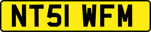 NT51WFM