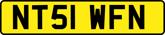 NT51WFN