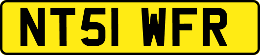 NT51WFR