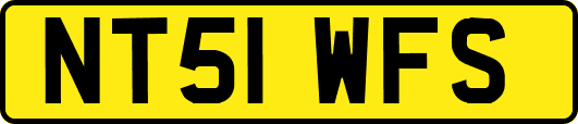 NT51WFS