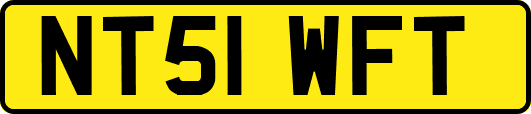 NT51WFT