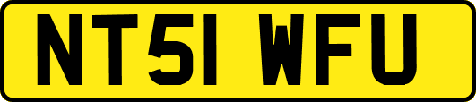 NT51WFU