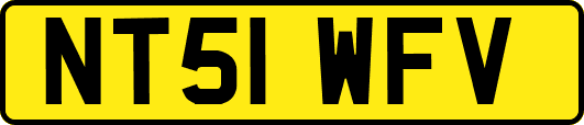 NT51WFV