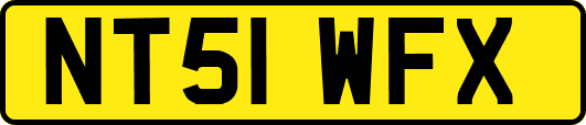 NT51WFX