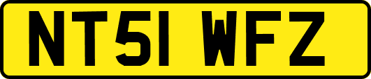NT51WFZ