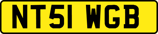 NT51WGB