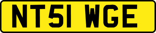 NT51WGE