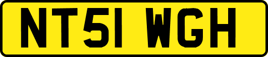 NT51WGH