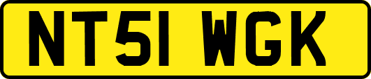 NT51WGK