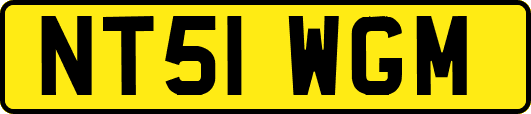 NT51WGM