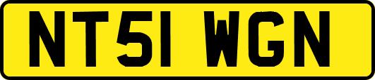 NT51WGN