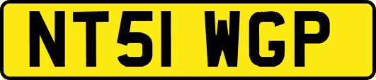 NT51WGP