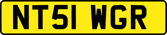 NT51WGR