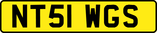 NT51WGS