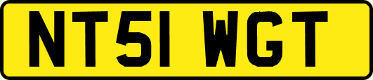 NT51WGT