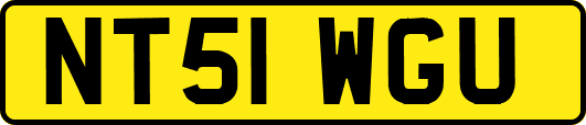 NT51WGU