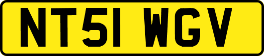 NT51WGV