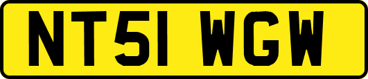 NT51WGW