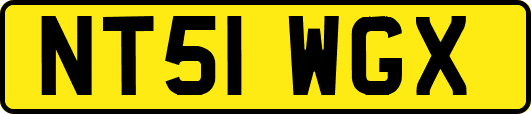 NT51WGX