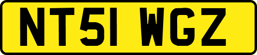 NT51WGZ