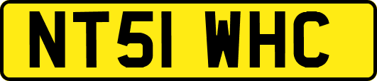 NT51WHC
