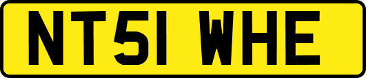 NT51WHE