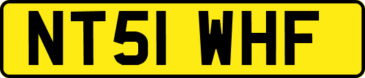 NT51WHF