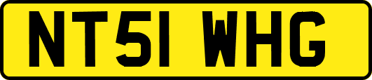 NT51WHG