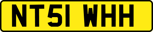 NT51WHH