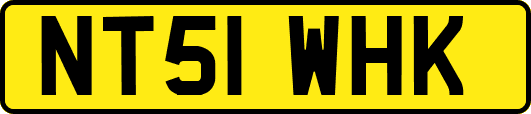 NT51WHK