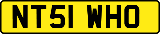 NT51WHO