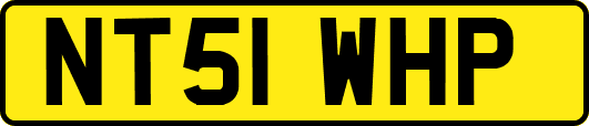 NT51WHP