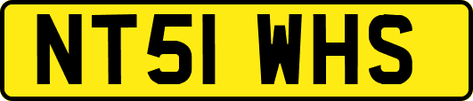 NT51WHS