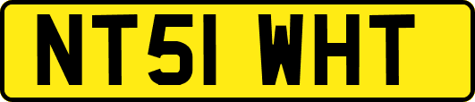 NT51WHT