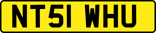 NT51WHU