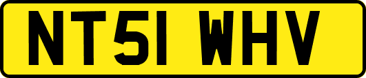 NT51WHV