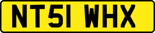 NT51WHX