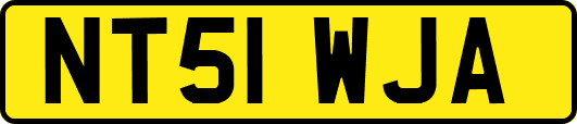 NT51WJA