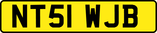 NT51WJB