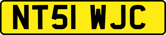 NT51WJC