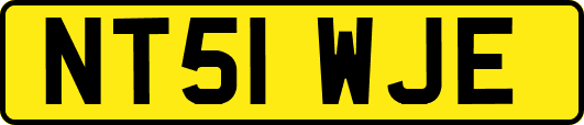 NT51WJE