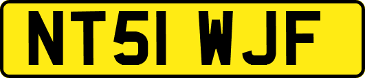 NT51WJF