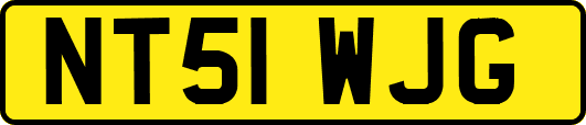 NT51WJG