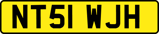 NT51WJH