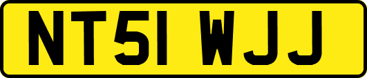 NT51WJJ