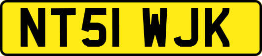NT51WJK