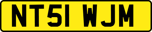 NT51WJM